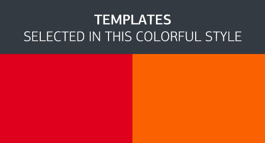 Color Collection 16